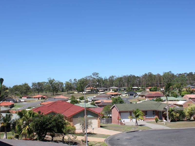 46 Gunbar Road, Taree NSW 2430