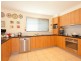 27 Burdett Street, Tinonee NSW 2430