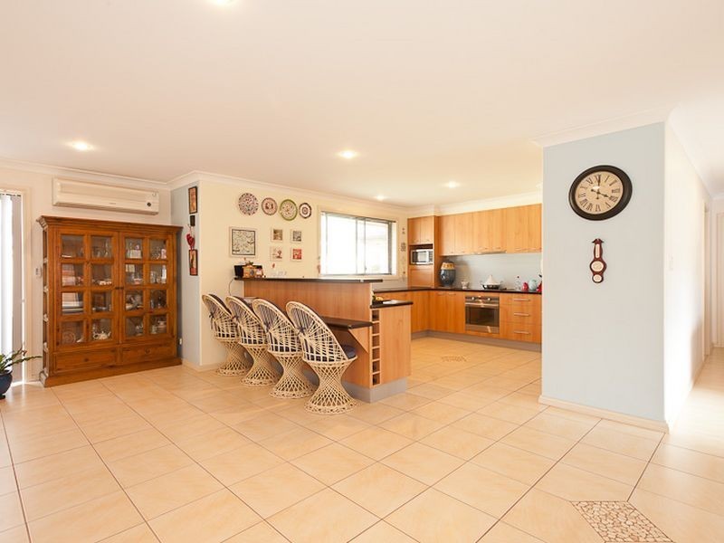 27 Burdett Street, Tinonee NSW 2430
