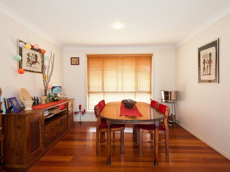27 Burdett Street, Tinonee NSW 2430