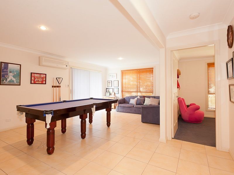 27 Burdett Street, Tinonee NSW 2430