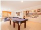 27 Burdett Street, Tinonee NSW 2430