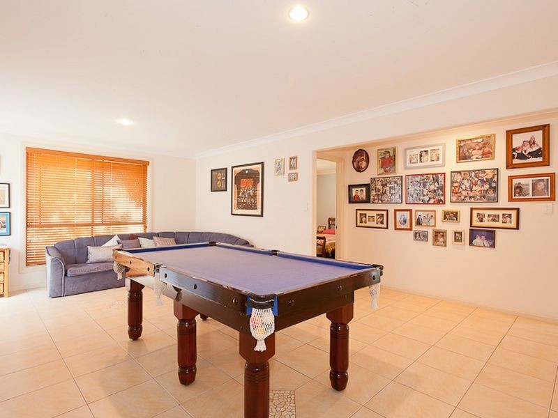 27 Burdett Street, Tinonee NSW 2430