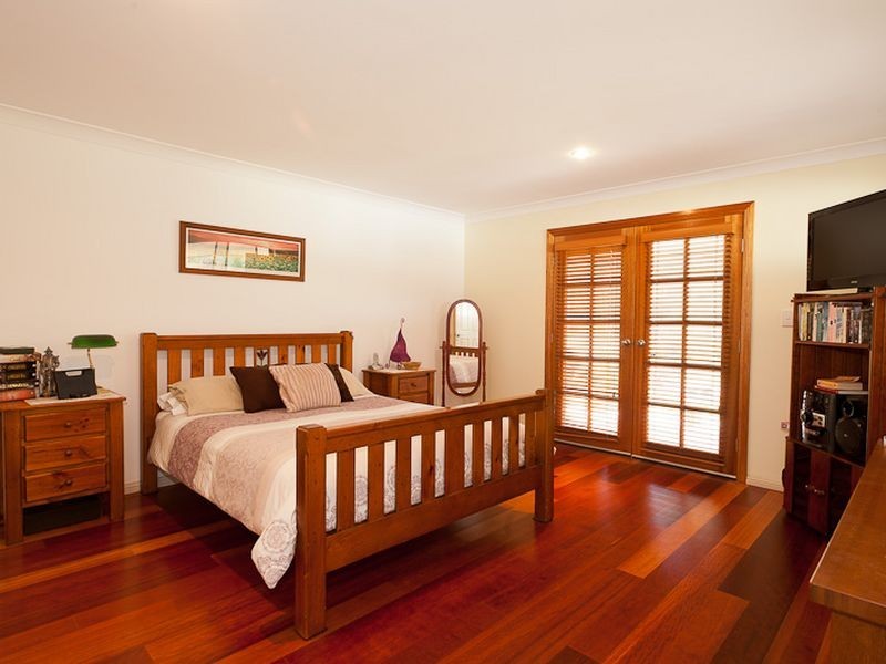 27 Burdett Street, Tinonee NSW 2430