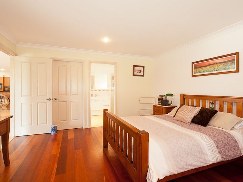 27 Burdett Street, Tinonee NSW 2430