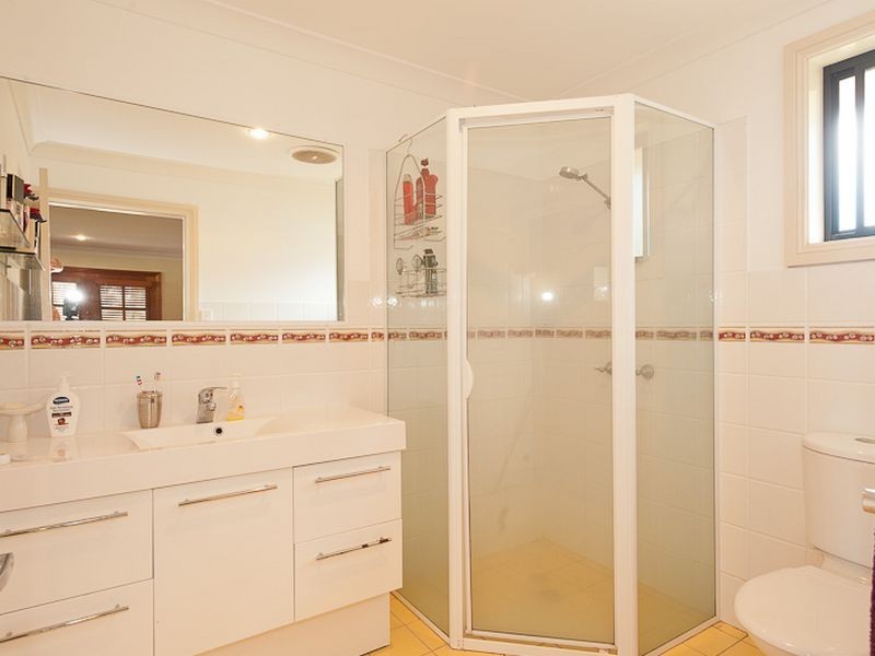 27 Burdett Street, Tinonee NSW 2430