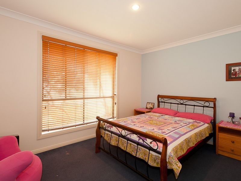 27 Burdett Street, Tinonee NSW 2430
