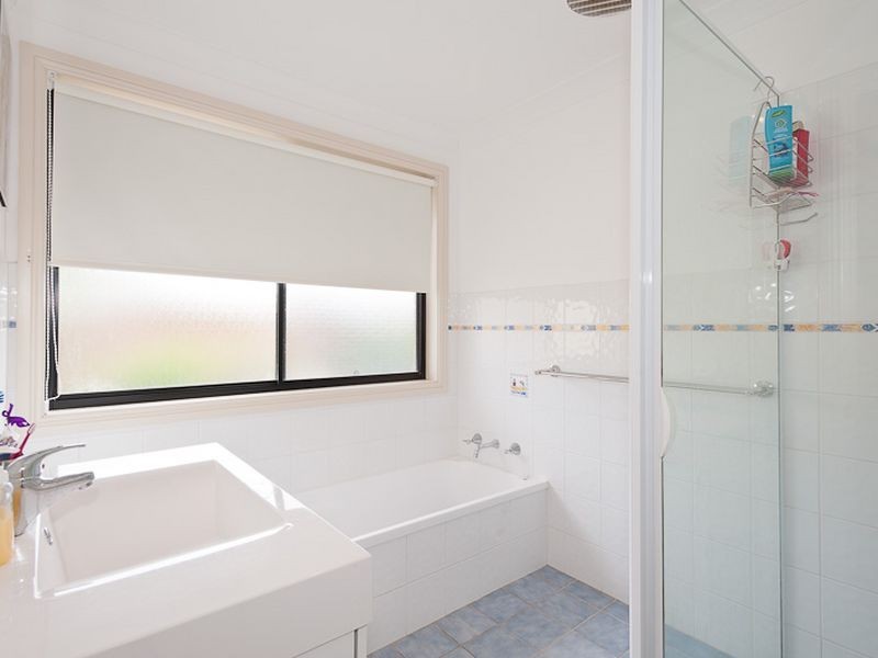 27 Burdett Street, Tinonee NSW 2430