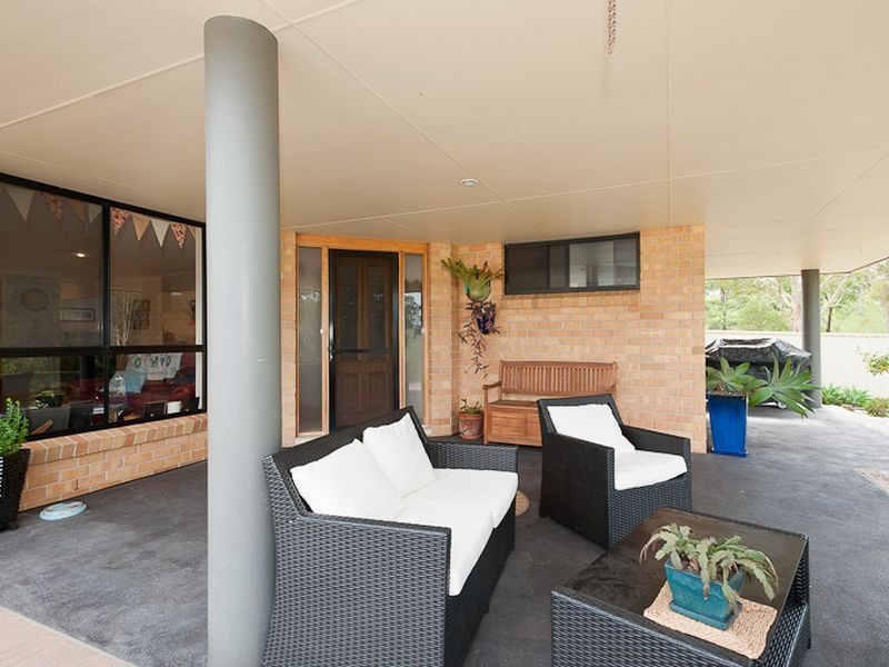 27 Burdett Street, Tinonee NSW 2430