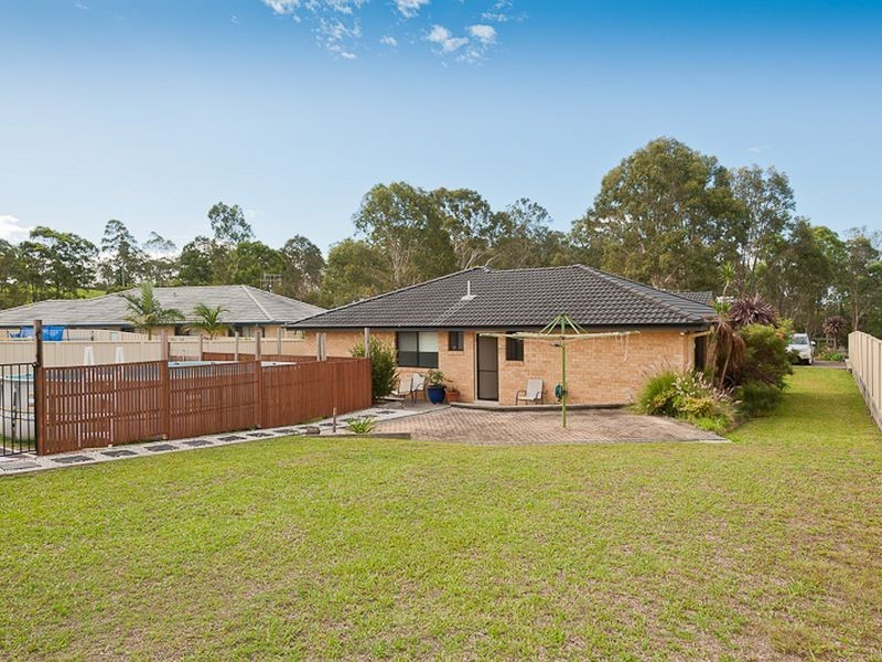 27 Burdett Street, Tinonee NSW 2430