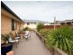 27 Burdett Street, Tinonee NSW 2430