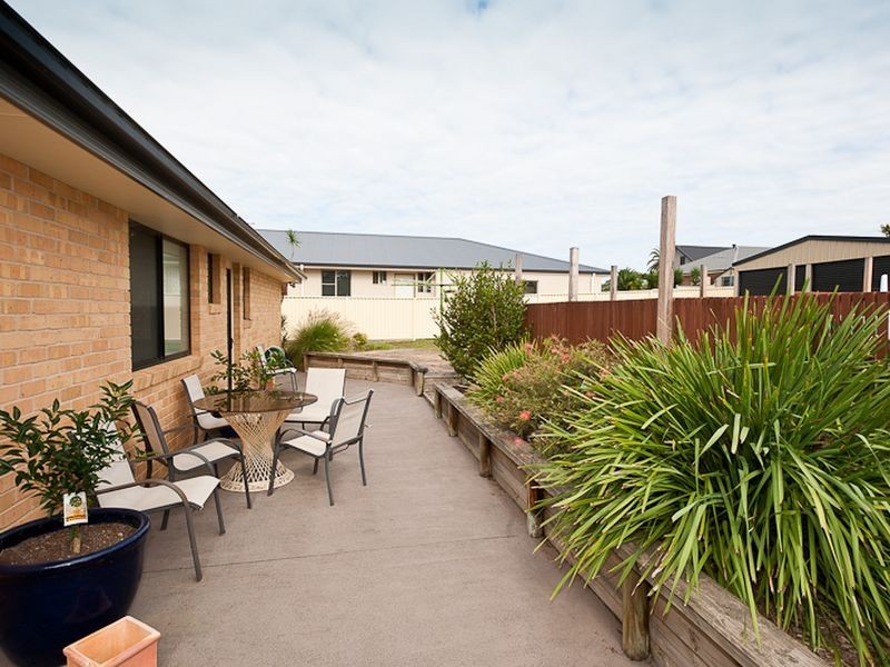 27 Burdett Street, Tinonee NSW 2430