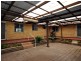 Taree NSW 2430