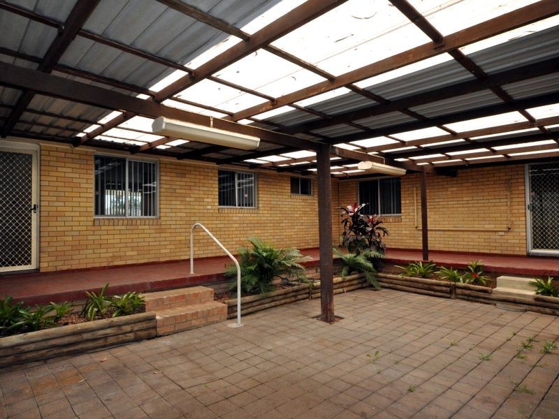 Taree NSW 2430