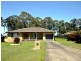 Taree NSW 2430