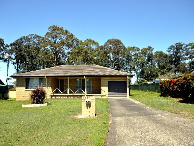 Taree NSW 2430