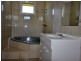 Taree NSW 2430