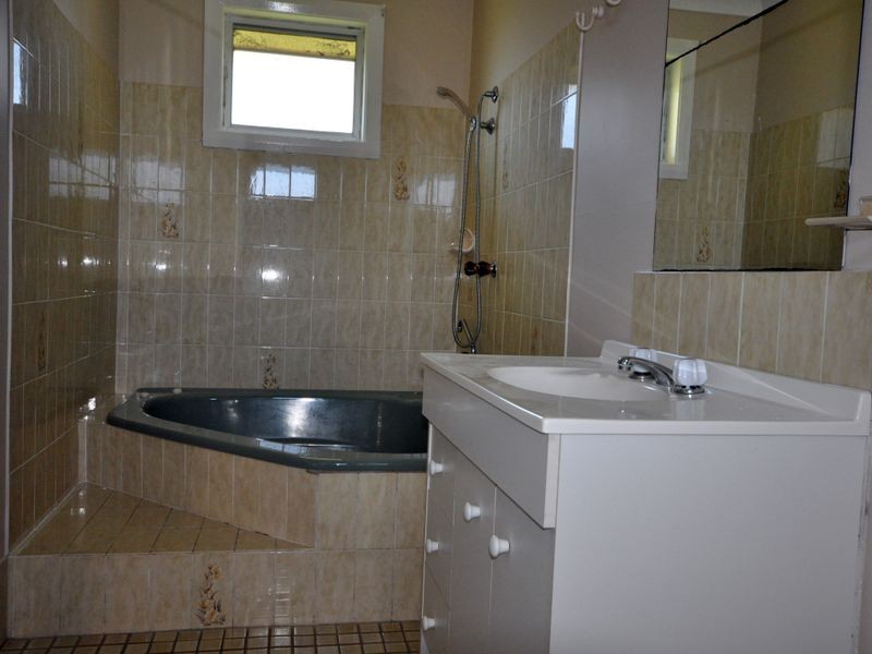 Taree NSW 2430