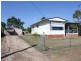 32 East Lansdowne Road, Lansdowne NSW 2430