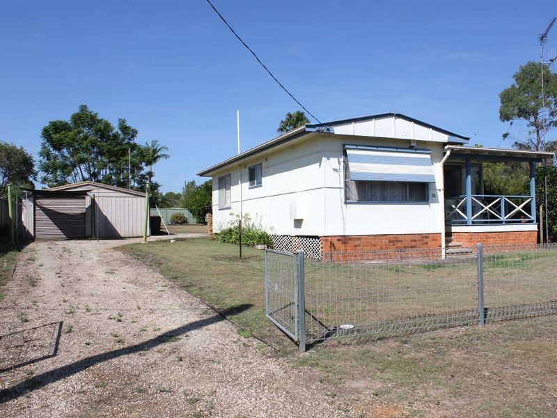32 East Lansdowne Road, Lansdowne NSW 2430