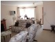 32 East Lansdowne Road, Lansdowne NSW 2430