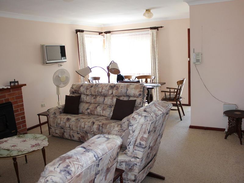 32 East Lansdowne Road, Lansdowne NSW 2430