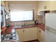 32 East Lansdowne Road, Lansdowne NSW 2430