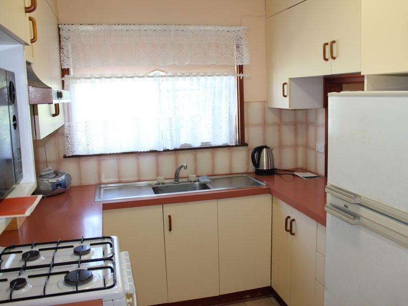 32 East Lansdowne Road, Lansdowne NSW 2430