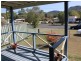 32 East Lansdowne Road, Lansdowne NSW 2430