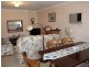 32 East Lansdowne Road, Lansdowne NSW 2430