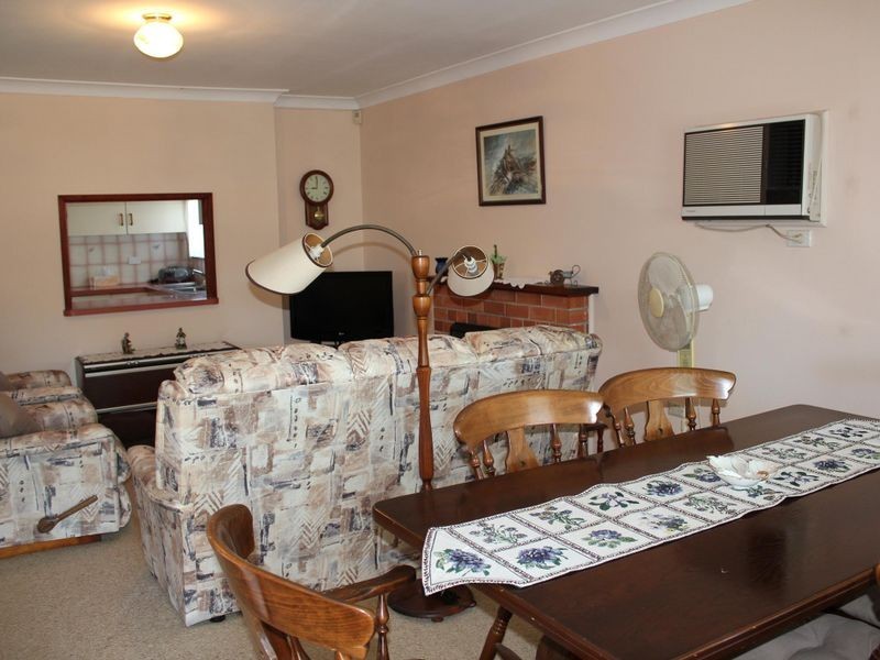 32 East Lansdowne Road, Lansdowne NSW 2430