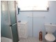 32 East Lansdowne Road, Lansdowne NSW 2430