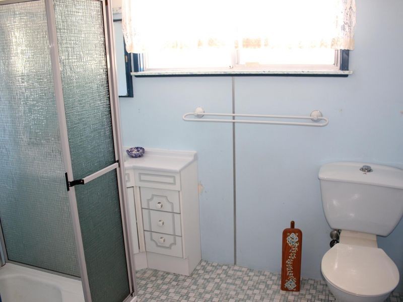 32 East Lansdowne Road, Lansdowne NSW 2430