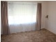 32 East Lansdowne Road, Lansdowne NSW 2430