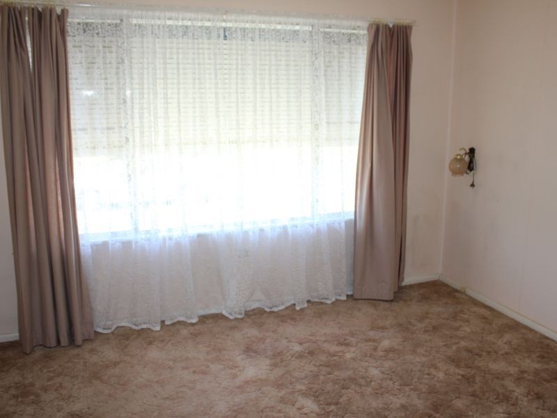 32 East Lansdowne Road, Lansdowne NSW 2430