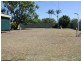 32 East Lansdowne Road, Lansdowne NSW 2430