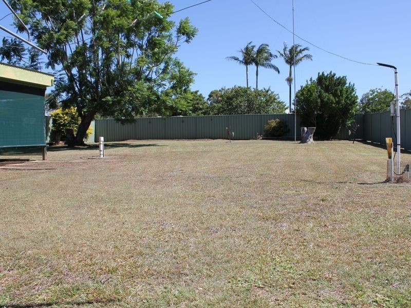 32 East Lansdowne Road, Lansdowne NSW 2430