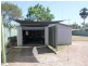32 East Lansdowne Road, Lansdowne NSW 2430