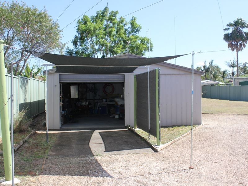 32 East Lansdowne Road, Lansdowne NSW 2430
