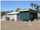32 East Lansdowne Road, Lansdowne NSW 2430