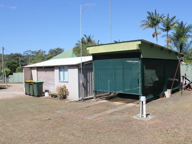 32 East Lansdowne Road, Lansdowne NSW 2430