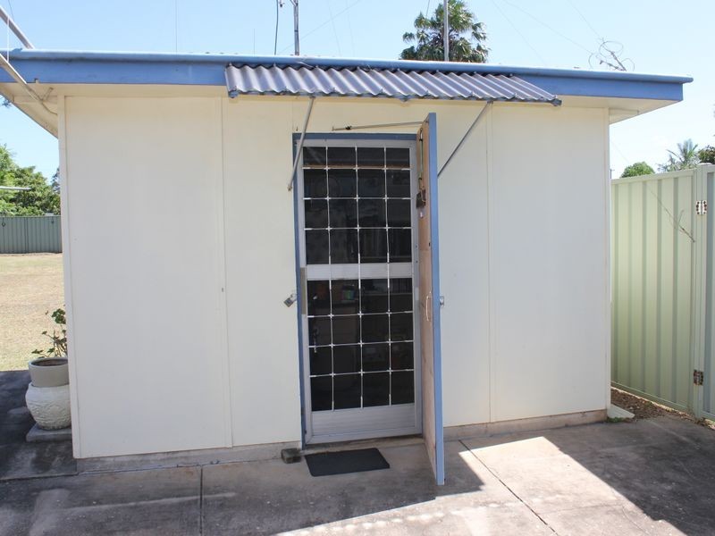 32 East Lansdowne Road, Lansdowne NSW 2430