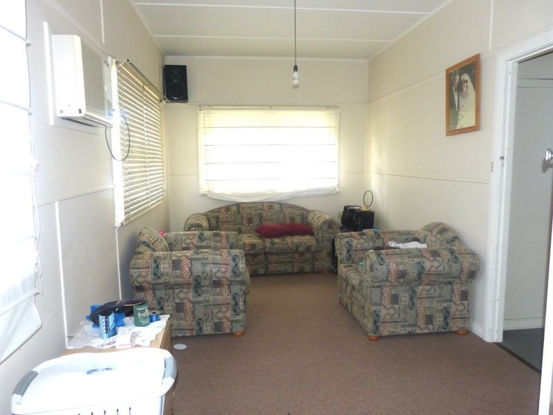 30 Chatham Avenue, Taree NSW 2430