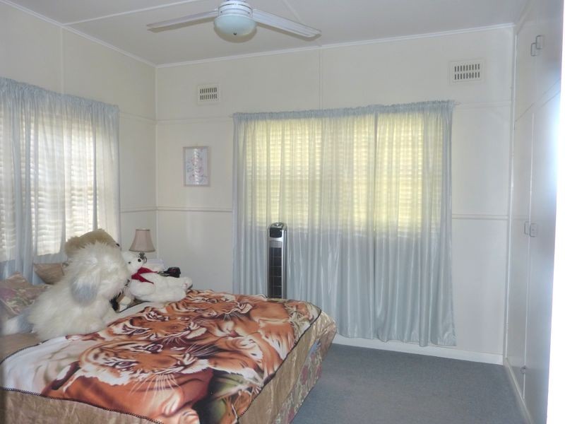 30 Chatham Avenue, Taree NSW 2430