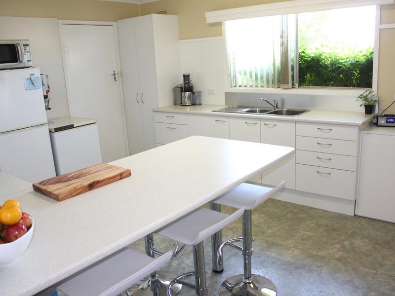 31 Smith Street, Taree NSW 2430