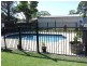 31 Smith Street, Taree NSW 2430
