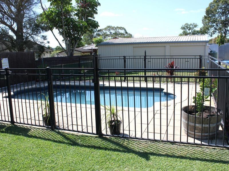 31 Smith Street, Taree NSW 2430