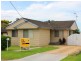 31 Smith Street, Taree NSW 2430