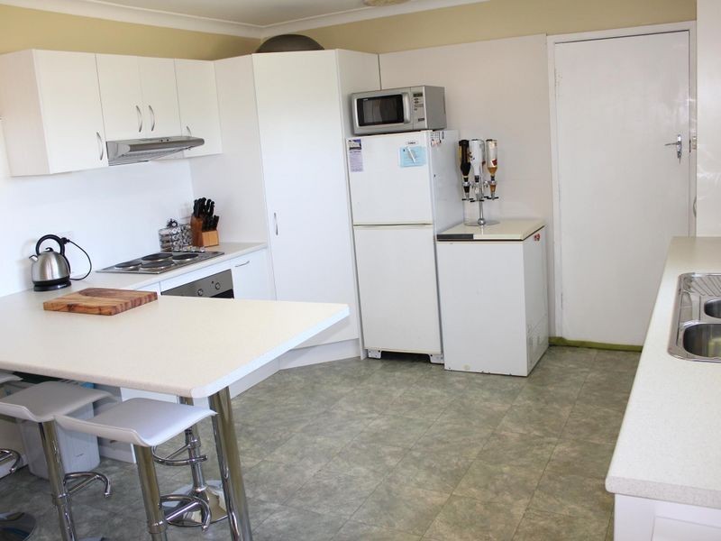 31 Smith Street, Taree NSW 2430
