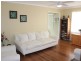 31 Smith Street, Taree NSW 2430